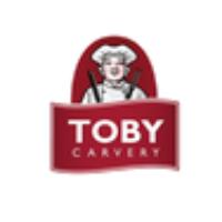 Toby Carvery Discount Codes and Coupons 2025